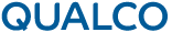 Qualco SA logo