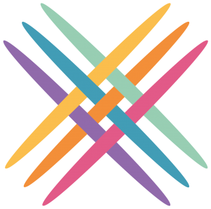 Collaboration Network logo