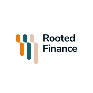 Rooted Finance logo