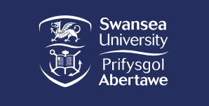 Swansea University logo
