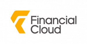Financial Cloud logo