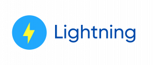 Lightning Reach logo