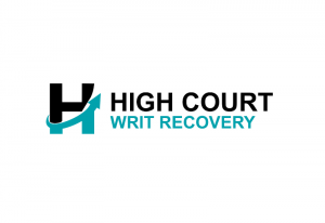 High Court Writ Recovery (Trading Style of Enforcement Group Ltd) logo