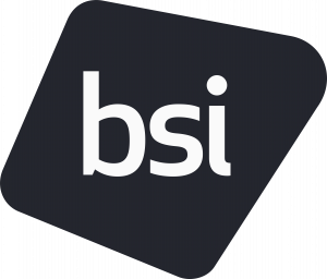 BSI Assurance UK Ltd. logo