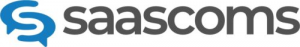 Complete Communication Solutions Ltd. T/a Saascoms logo