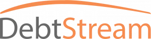 DebtStream Solutions Ltd logo