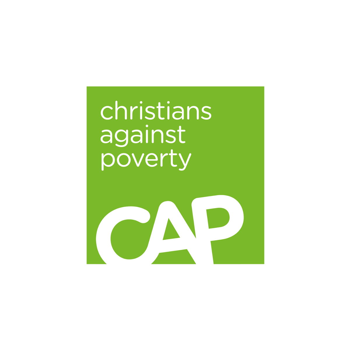 Christians Against Poverty