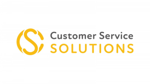 Customer Service Solutions Group Limited ( Customer Service Solutions) logo