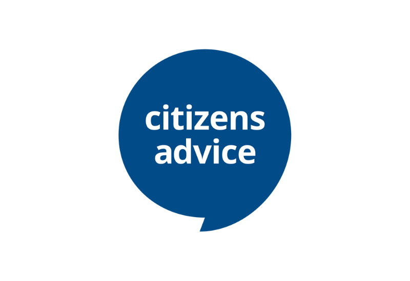 Citizens Advice
