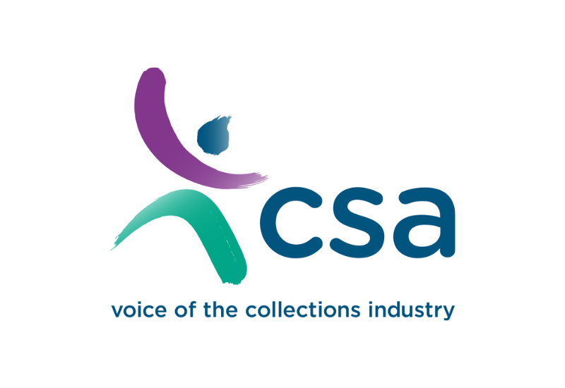 Credit Services Association