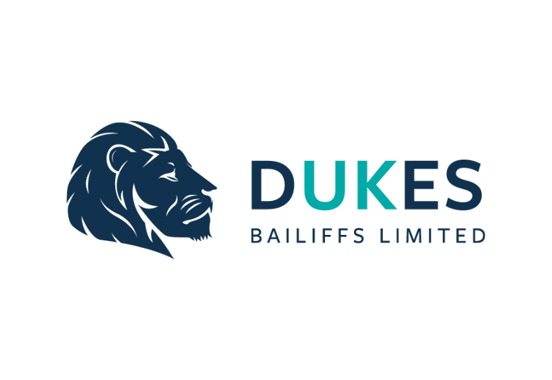 Dukes Bailiffs