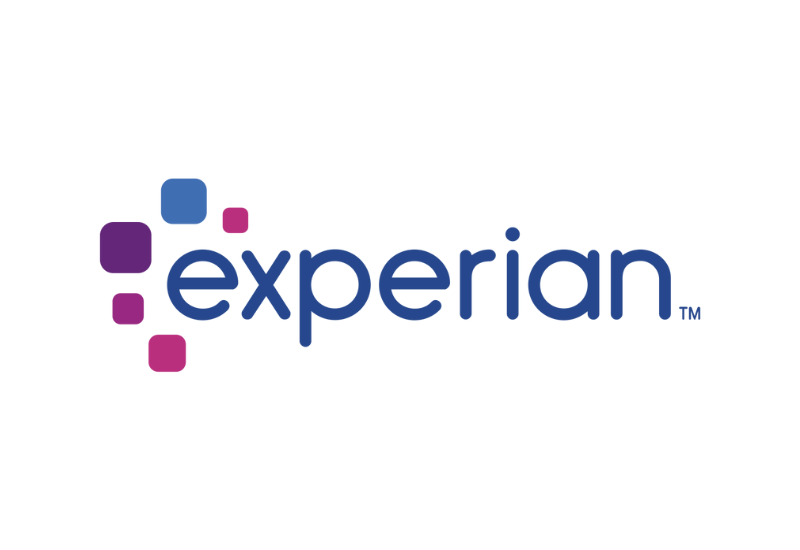 Experian
