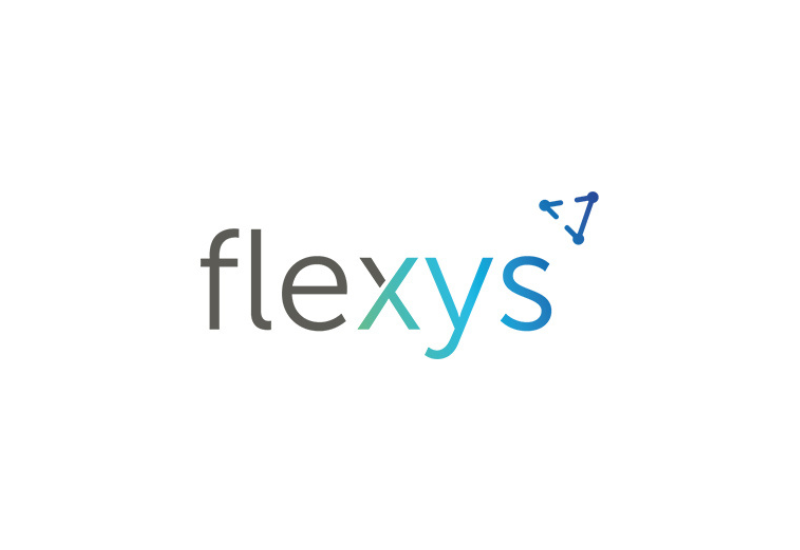 Flexys