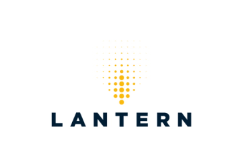 Lantern