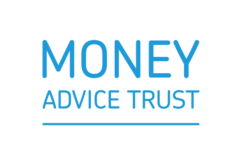 Money Advice Trust
