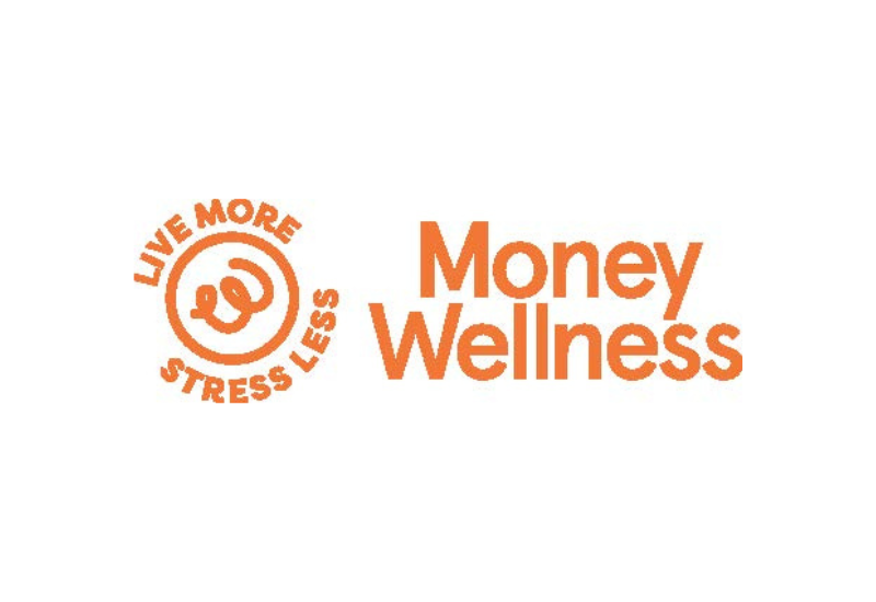 Money Wellness