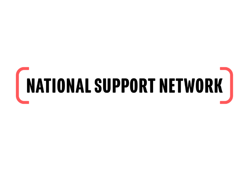 National Support Network