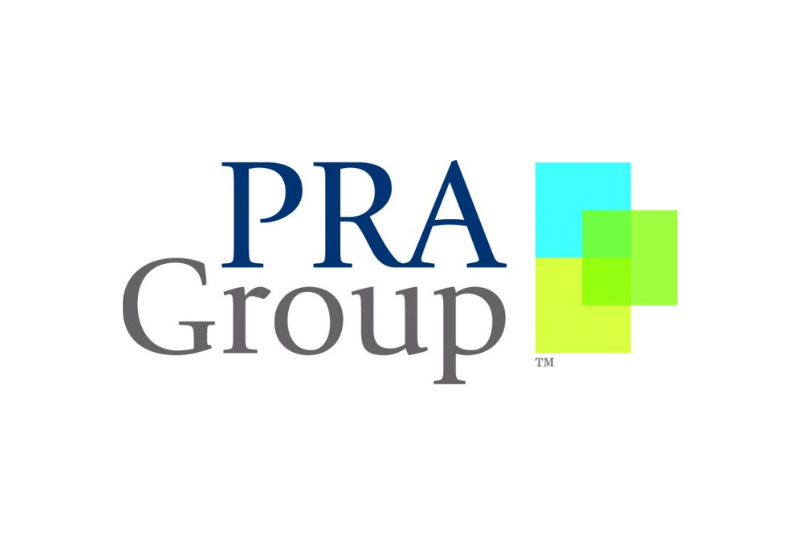PRA Group (UK) Ltd