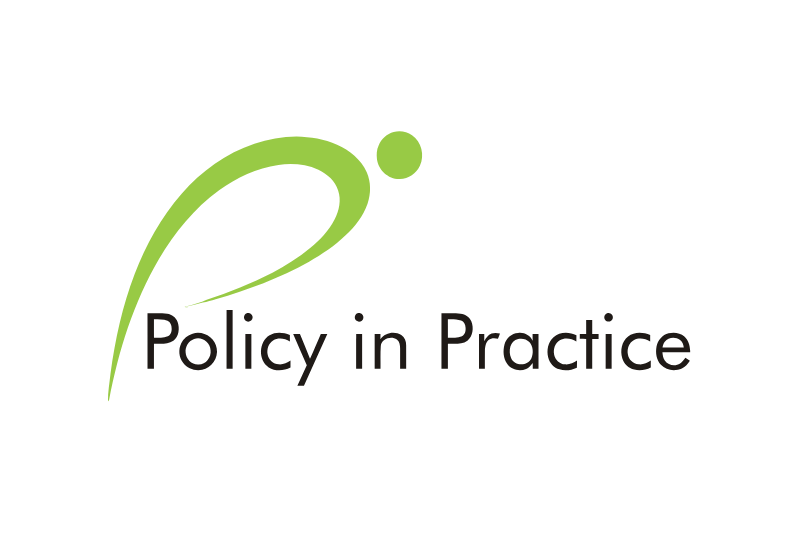 Policy in Practice