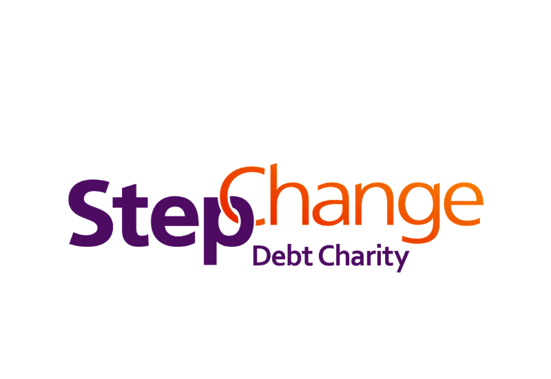 StepChange