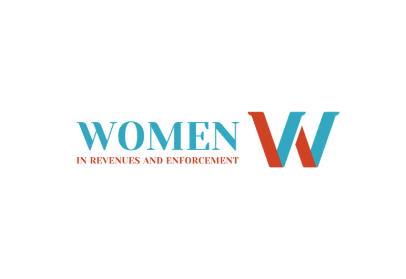 Women in Revenues and Enforcement