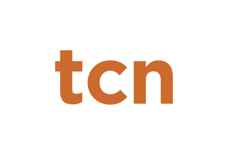 TCN