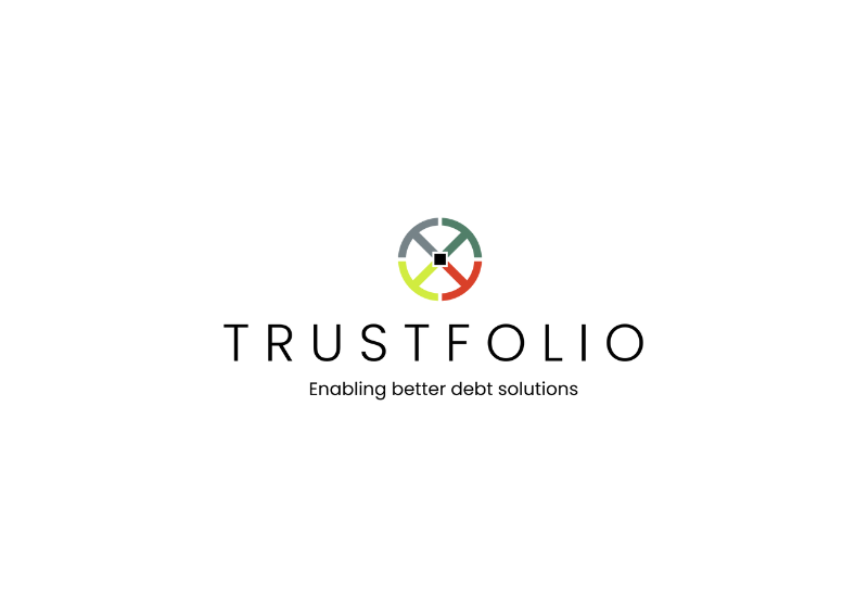Trustfolio