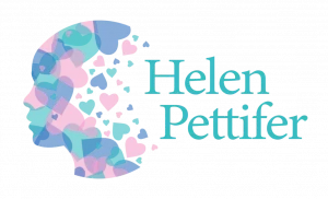 Helen Pettifer Training Ltd logo