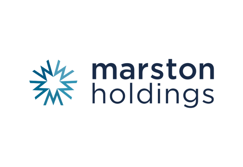 Marston Holdings