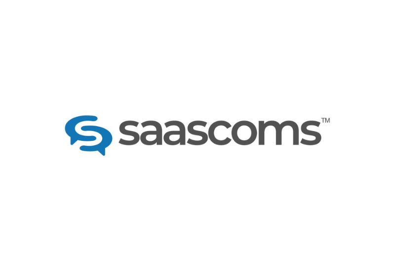 Saascoms