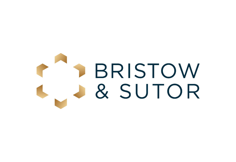 Bristow & Sutor