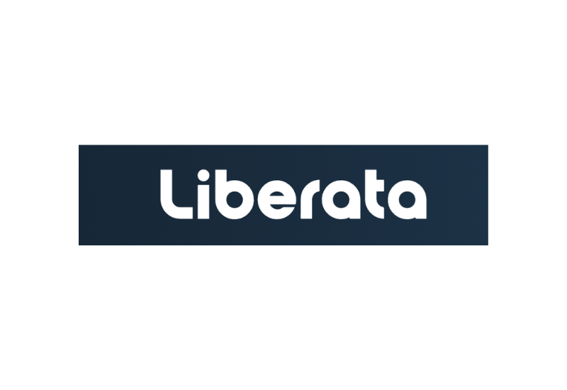 Liberata