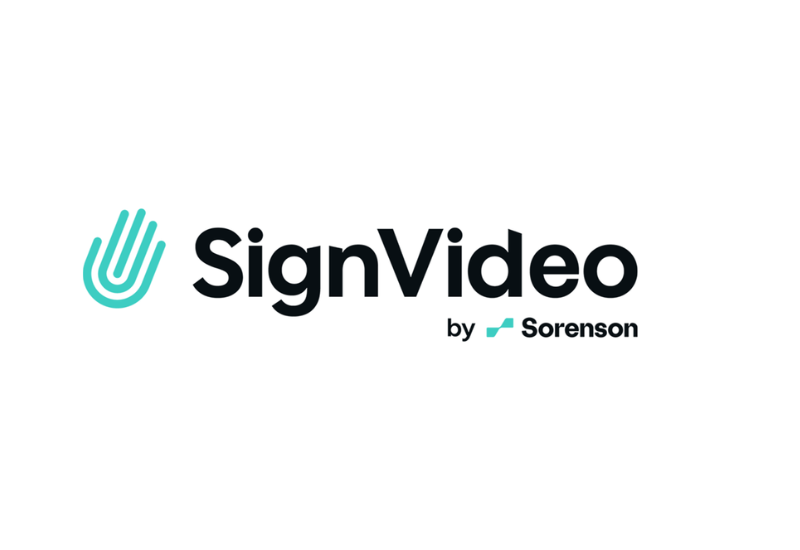 SignVideo