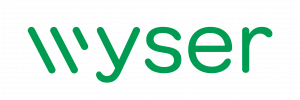 Wyser logo