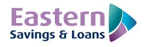 Eastern Savings & Loans Credit Union logo