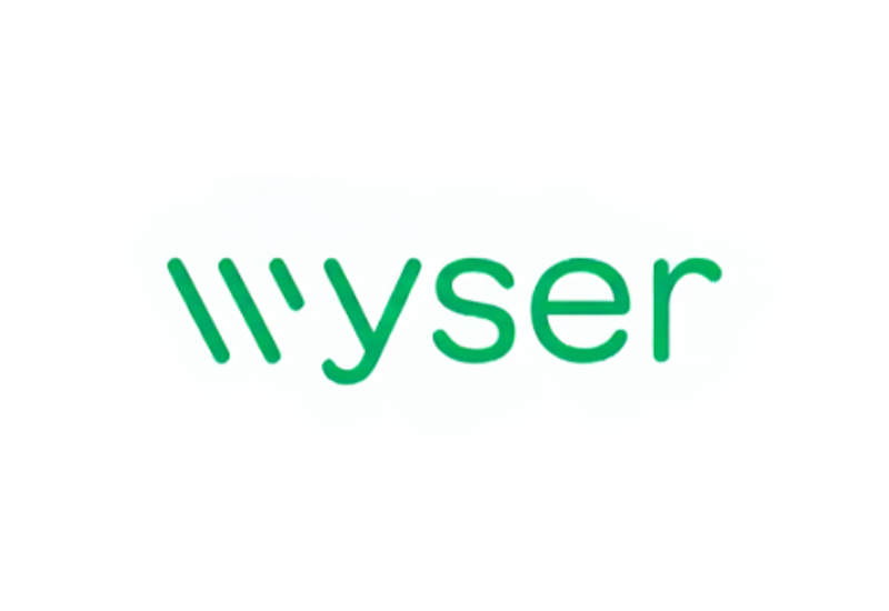 Wyser