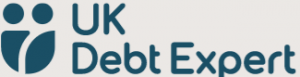 UK Debt Expert Limited logo