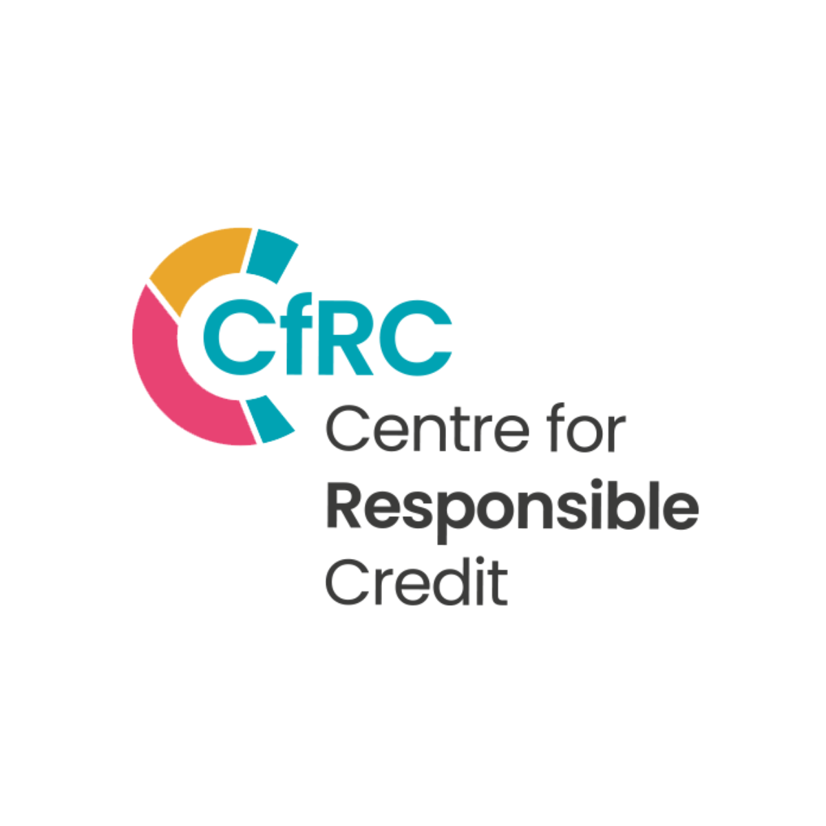 Centre for Responsible Credit report challenges claims of a ‘credit cliff-edge’ and highlights scale of unaffordable borrowing