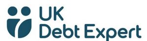 UK Debt Expert Limited logo