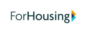 ForHousing logo