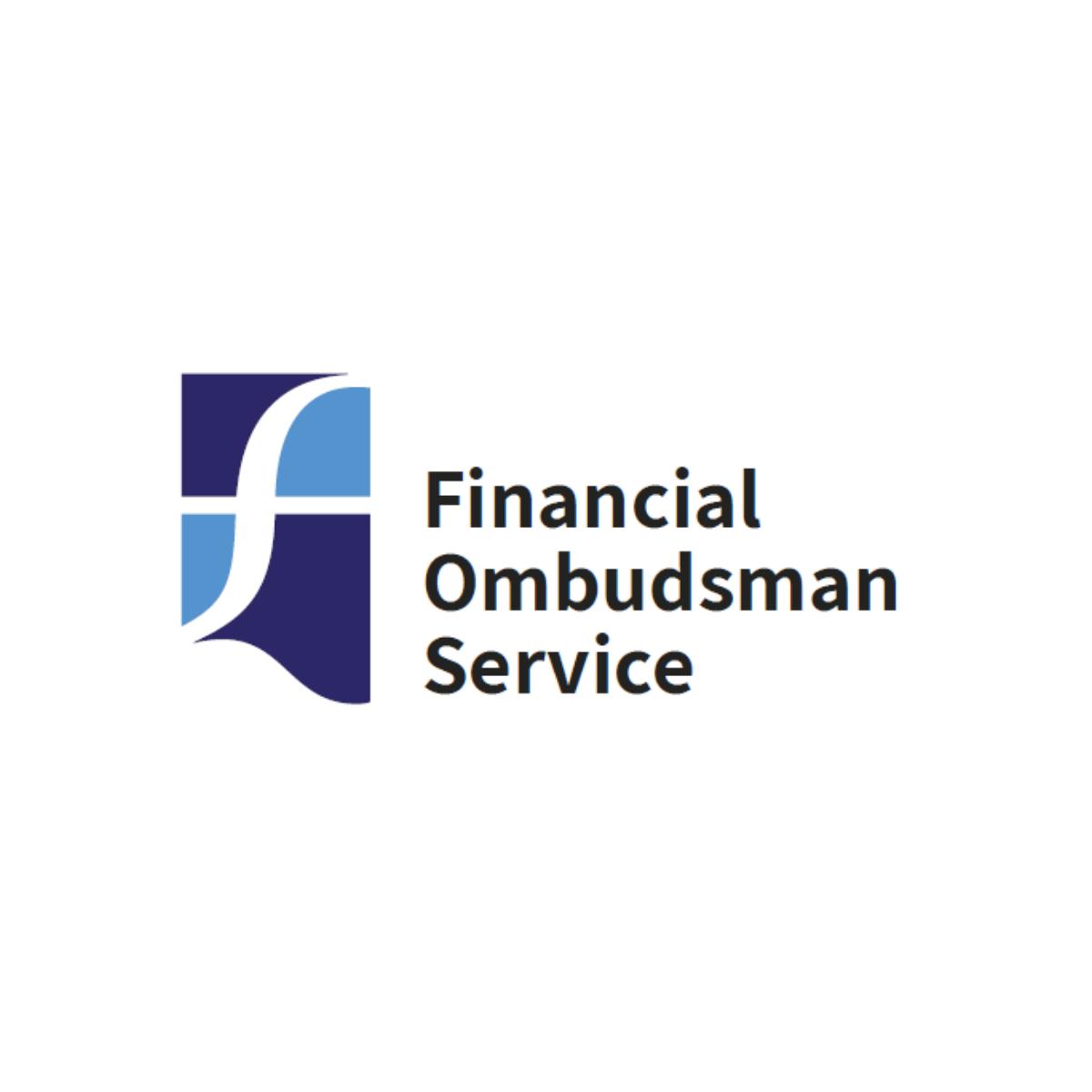 Financial Ombudsman Service compliants increase in the second quarter of 2026/27