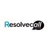 Resolvecall Ltd logo