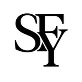 Speak For You Ltd logo