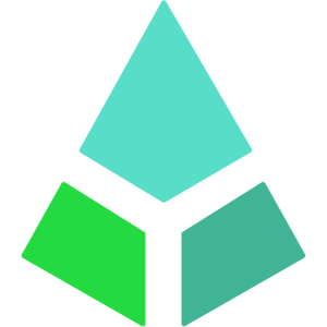 Money Advice Liaison Group (MALG) Icon