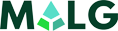 Money Advice Liaison Group Logo