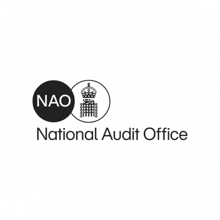 national-audit-office-finds-millions-are-unaware-of-available-support
