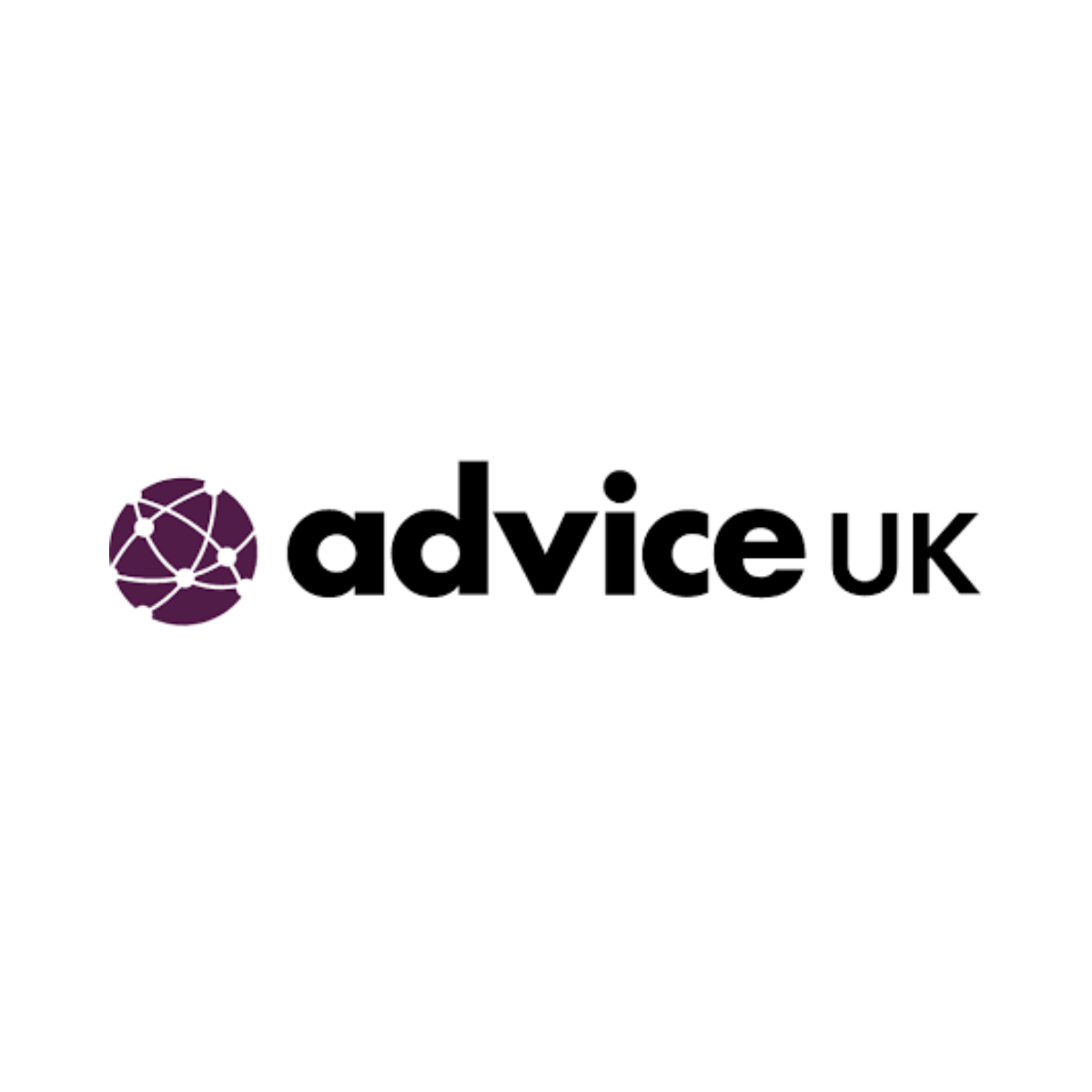 AdviceUK member survey reveals an advice sector under mounting pressure