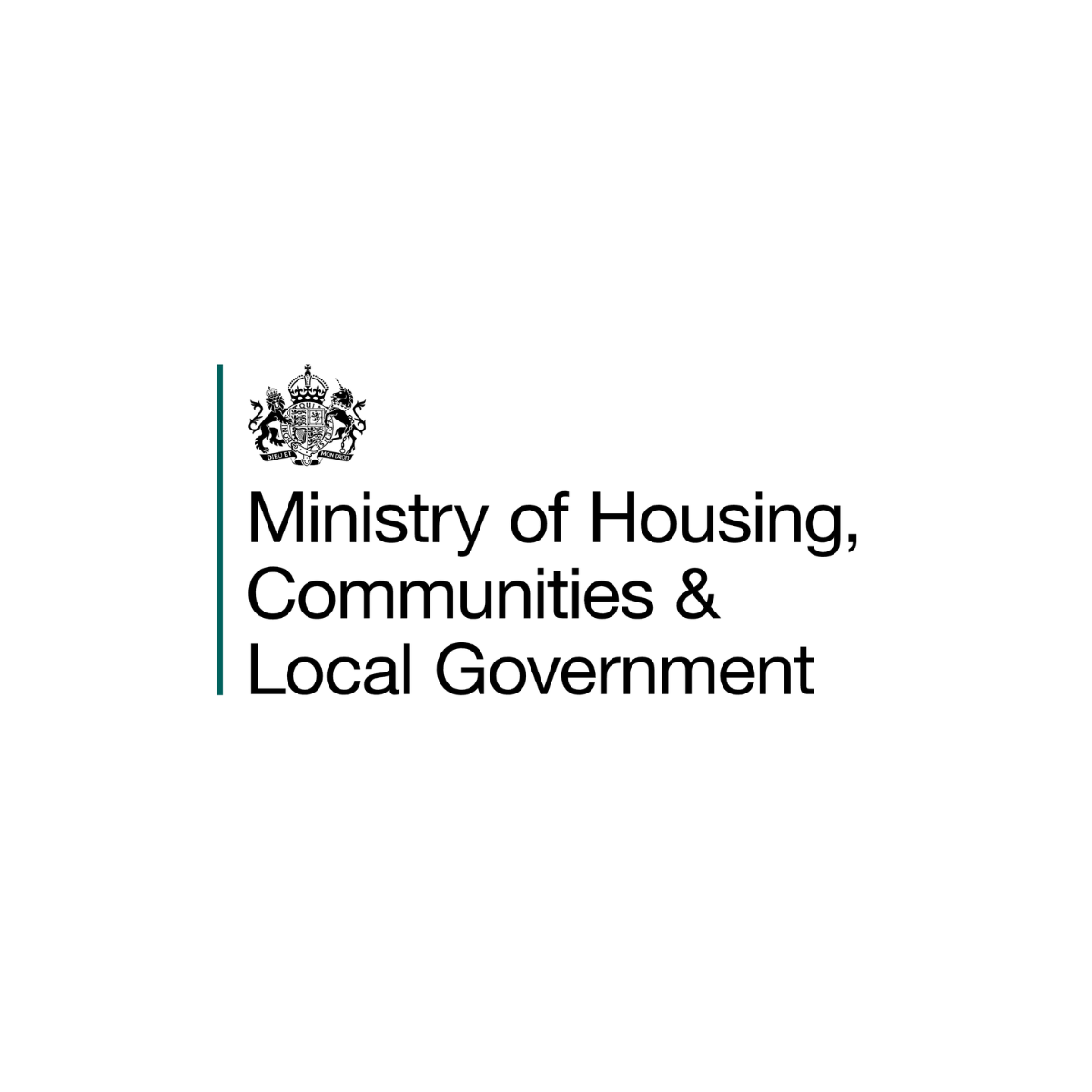 Government opens consultation on amending regulations to introduce steps that councils will be required to take before moving to formal enforcement