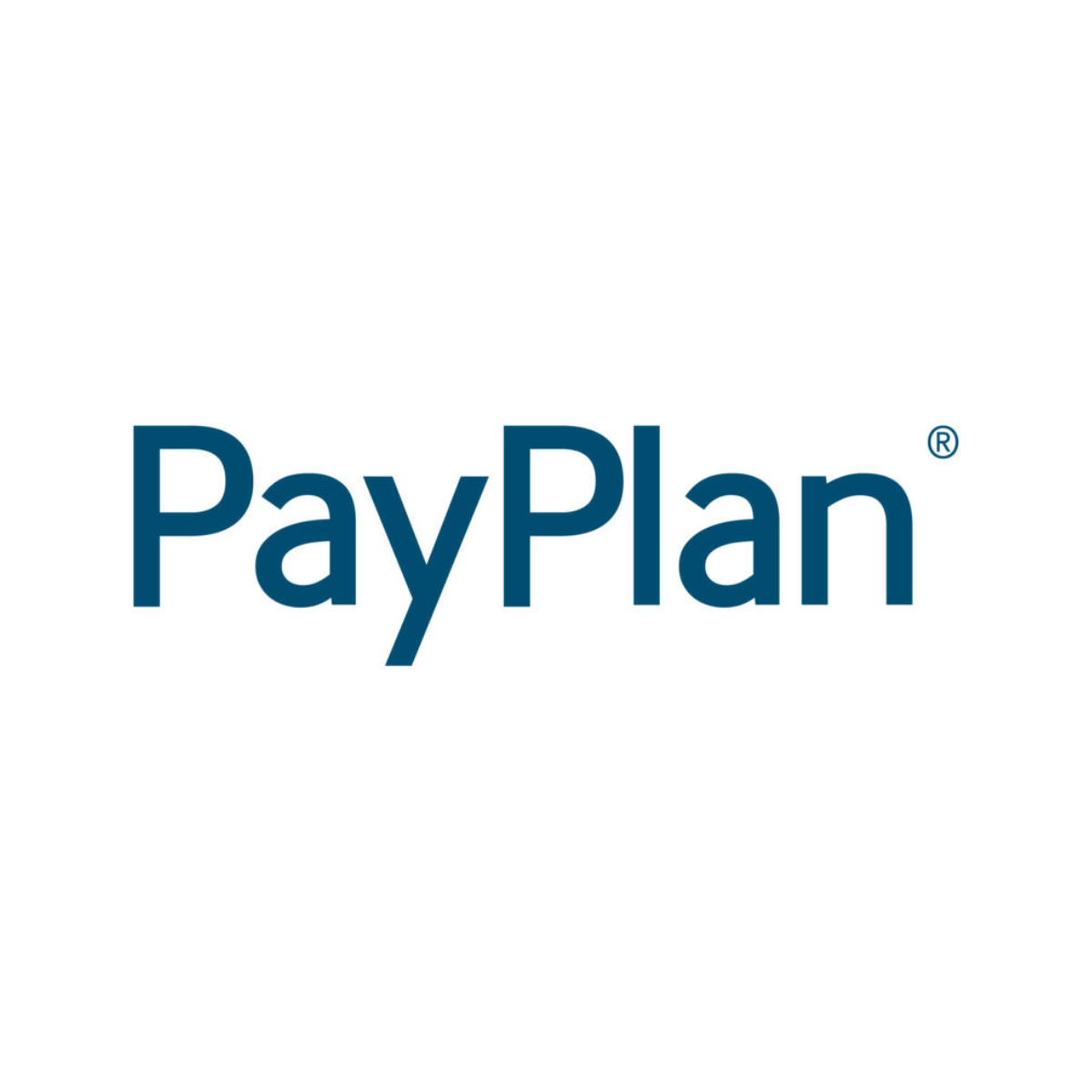 PayPlan