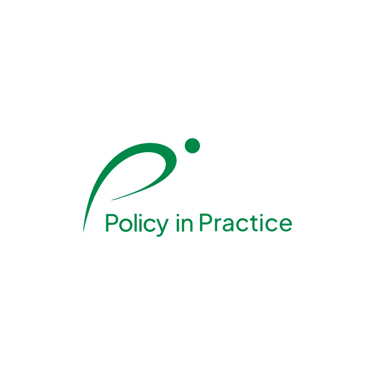 Policy in Practice